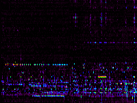 No data: 02-03 UT