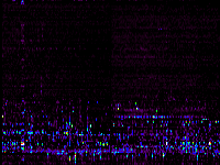 No data: 03-04 UT