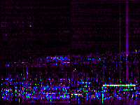 No data: 04-05 UT