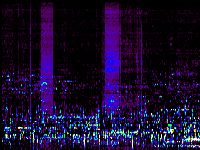 No data: 05-06 UT