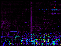 No data: 06-07 UT