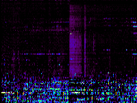 No data: 08-09 UT