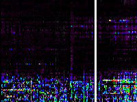 No data: 09-10 UT