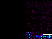 No data: 18-19 UT
