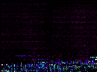 No data: 19-20 UT