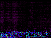 No data: 20-21 UT