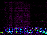 No data: 21-22 UT