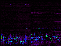 No data: 22-23 UT