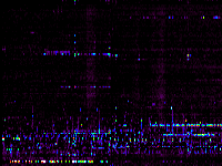 No data: 23-00 UT