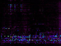 No data: 00-01 UT