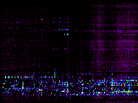 No data: 01-02 UT