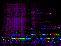 No data: 03-04 UT