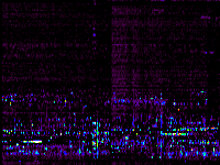 No data: 04-05 UT