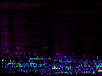 No data: 05-06 UT