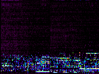 No data: 06-07 UT