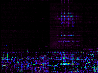 No data: 07-08 UT
