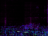 No data: 08-09 UT