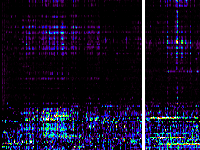 No data: 09-10 UT