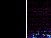 No data: 18-19 UT