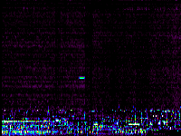 No data: 20-21 UT