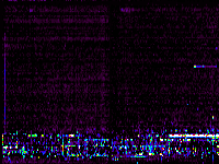 No data: 21-22 UT