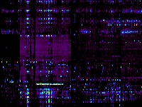 No data: 00-01 UT
