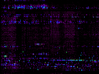 No data: 01-02 UT