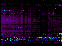 No data: 02-03 UT