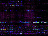 No data: 03-04 UT
