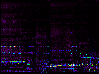 No data: 04-05 UT