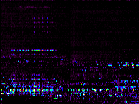 No data: 05-06 UT