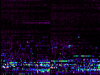No data: 06-07 UT