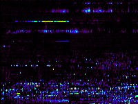 No data: 07-08 UT