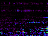 No data: 08-09 UT