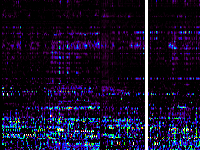 No data: 09-10 UT