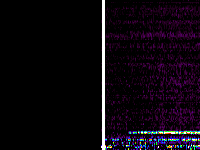 No data: 18-19 UT