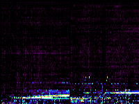 No data: 19-20 UT