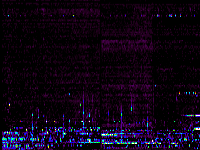 No data: 20-21 UT