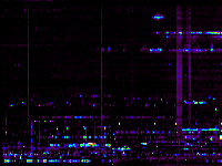 No data: 21-22 UT