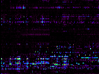 No data: 22-23 UT