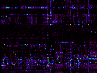 No data: 23-00 UT