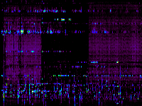 No data: 00-01 UT