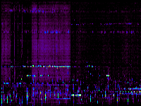 No data: 01-02 UT