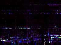 No data: 02-03 UT