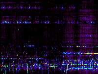 No data: 03-04 UT