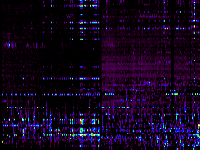 No data: 04-05 UT