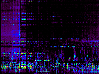No data: 05-06 UT