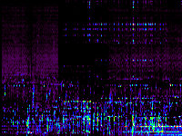 No data: 06-07 UT