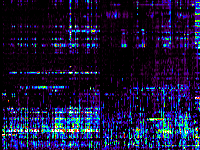 No data: 07-08 UT