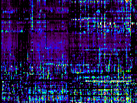 No data: 08-09 UT
